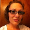 Michelle L C.