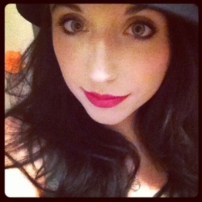 Marah  L.