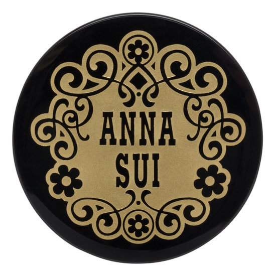 Anna Sui Lip Balm E E001 Beautylish