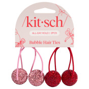 Kitsch Bubble Hair Ties