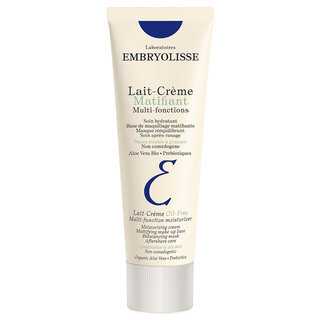 Embryolisse Lait-Creme Oil-Free