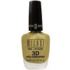 MILANI 3D Holographic Specialty Nail Lacquer 3D
