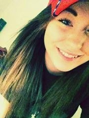 Ashley J.