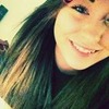 Ashley J.