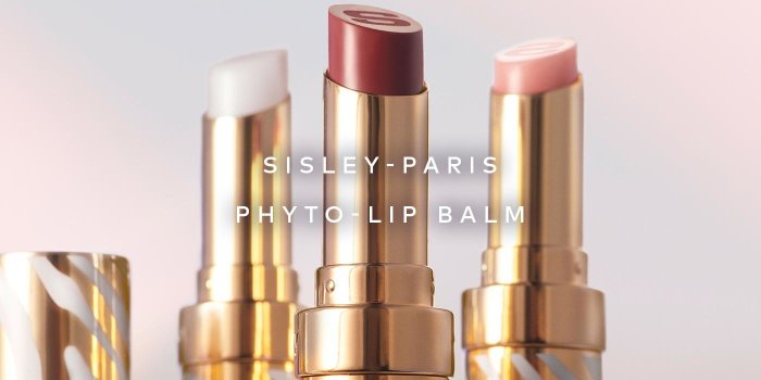 Shop the Sisley-Paris Phyto-Lip Balm at Beautylish.com