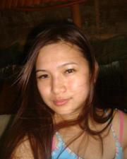 Jarreth nicole F.