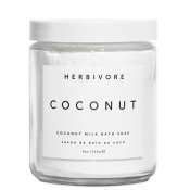 Herbivore Coconut Milk Bath Soak 