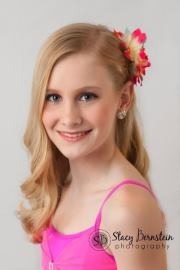 Madison P.