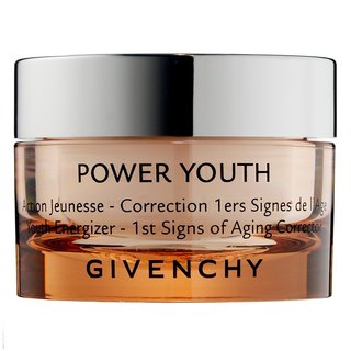 Givenchy Power Youth Youth Energizer