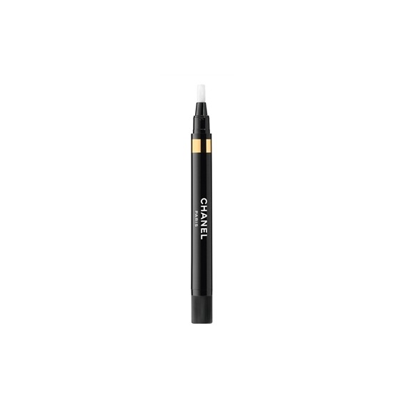 Chanel BASE OMBRE A PAUPIERES Professional Eye Shadow Base