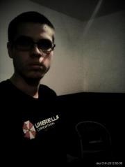Gabriel Z.