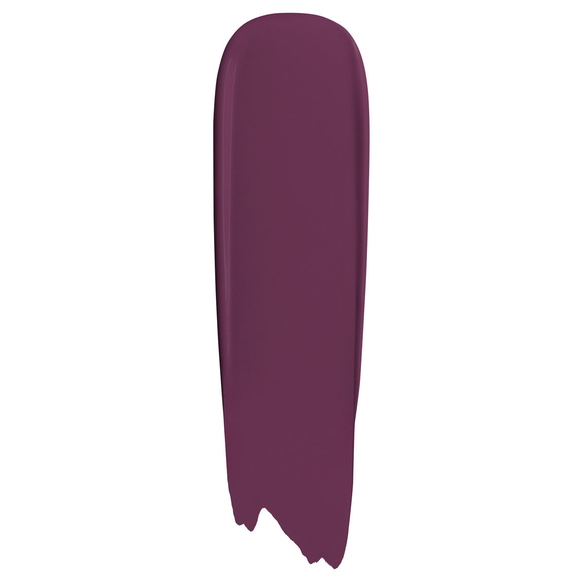 ジェフリー スター コスメティックス Velour Liquid Lipstick Star