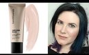 bareMinerals Complexion Rescue Gel First Impressions