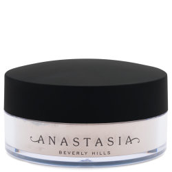 Anastasia Beverly Hills Loose Setting Powder Vanilla