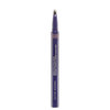 Kevyn Aucoin Micro Sculpting Brow