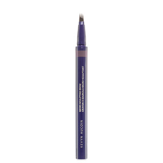 Kevyn Aucoin Micro Sculpting Brow Blonde