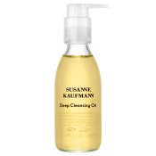 Susanne Kaufmann Deep Cleansing Oil