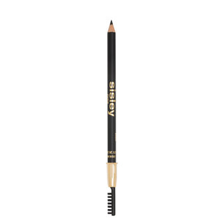sisley-paris-phyto-sourcils-perfect-eyebrow-pencil-3-brun