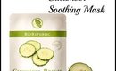 Bio Republic Cucumber Breeze Skin Care
