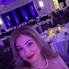 Neetu A.