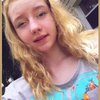 LeeAnn R.