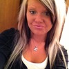 Lexy S.