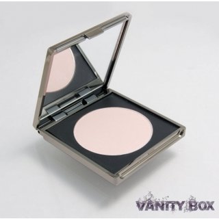 Vanity Box Luminizer