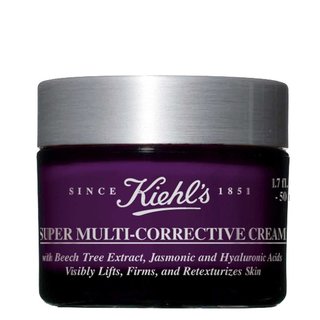 Kiehl's Since 1851 Super Multi-Corrective Cream