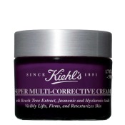 Kiehl's Since 1851 Super Multi-Corrective Cream