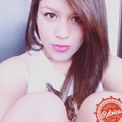 Carmen C.
