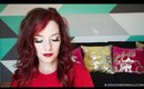 Jessica Rabbit Makeup (Wearable and Costume)