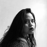 Devita L.