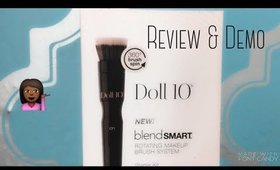 Doll 10