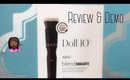 Doll 10