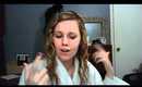 No-Heat Naturally Curly Hair