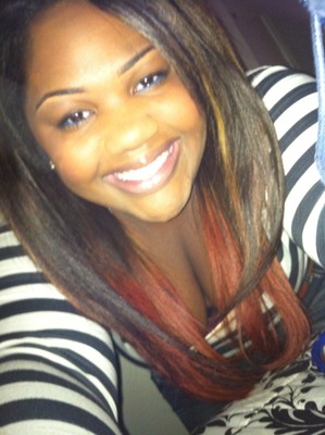Brittni L.