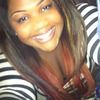 Brittni L.
