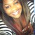 Brittni L.