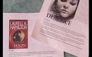 My Paranormal Romance Obsession ~ LKH Books 23 24