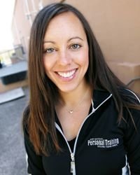 Maya A.