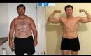 Subliminal Weight Loss Lose weight Easily and Never Fail Again