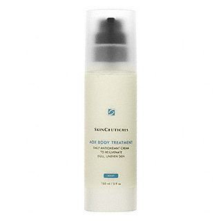 SkinCeuticals AOX Body Treatment