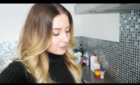 BABY HAPJE! - VLOG #37
