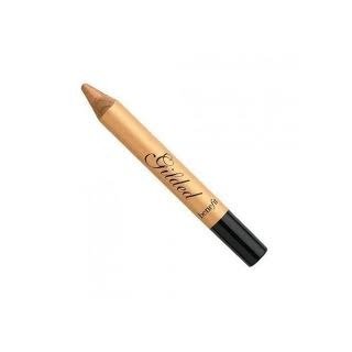 Benefit Cosmetics Gilded Highlighting Pencil