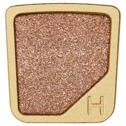 Hourglass Curator Eyeshadow Bee