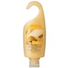 Avon Naturals Banana & Coconut Milk Shower Gel