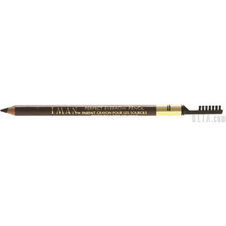 Iman Eyebrow Pencil