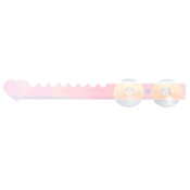 Glamcor Riki Mountable Jewelry Organizer