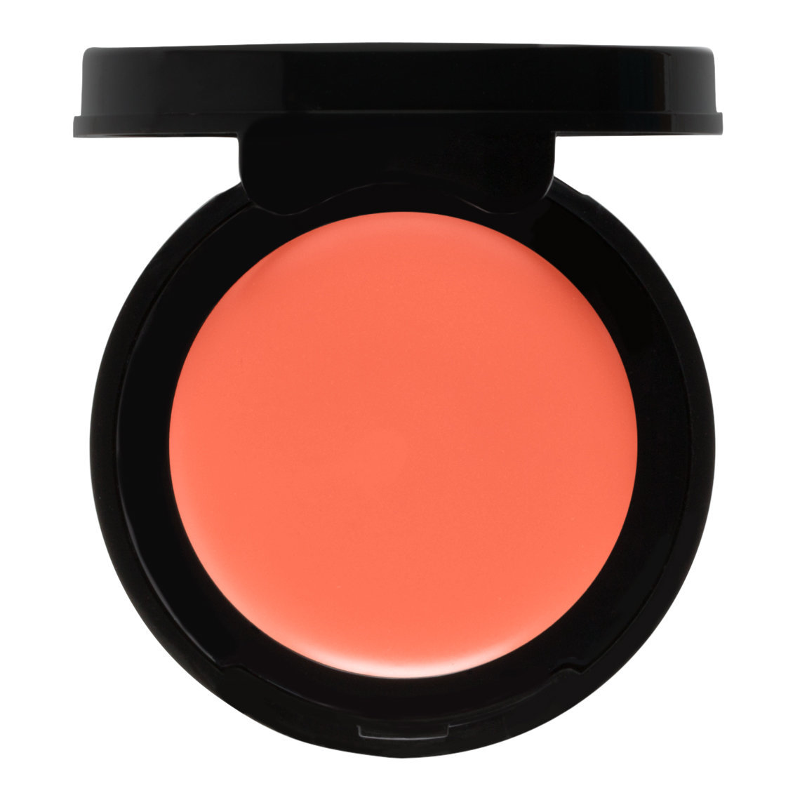 Make-Up Atelier Blush Cream LBS Salmon alternative view 1.