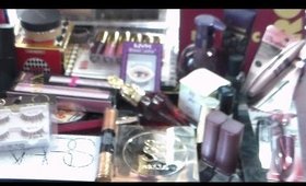 Winter Haul
